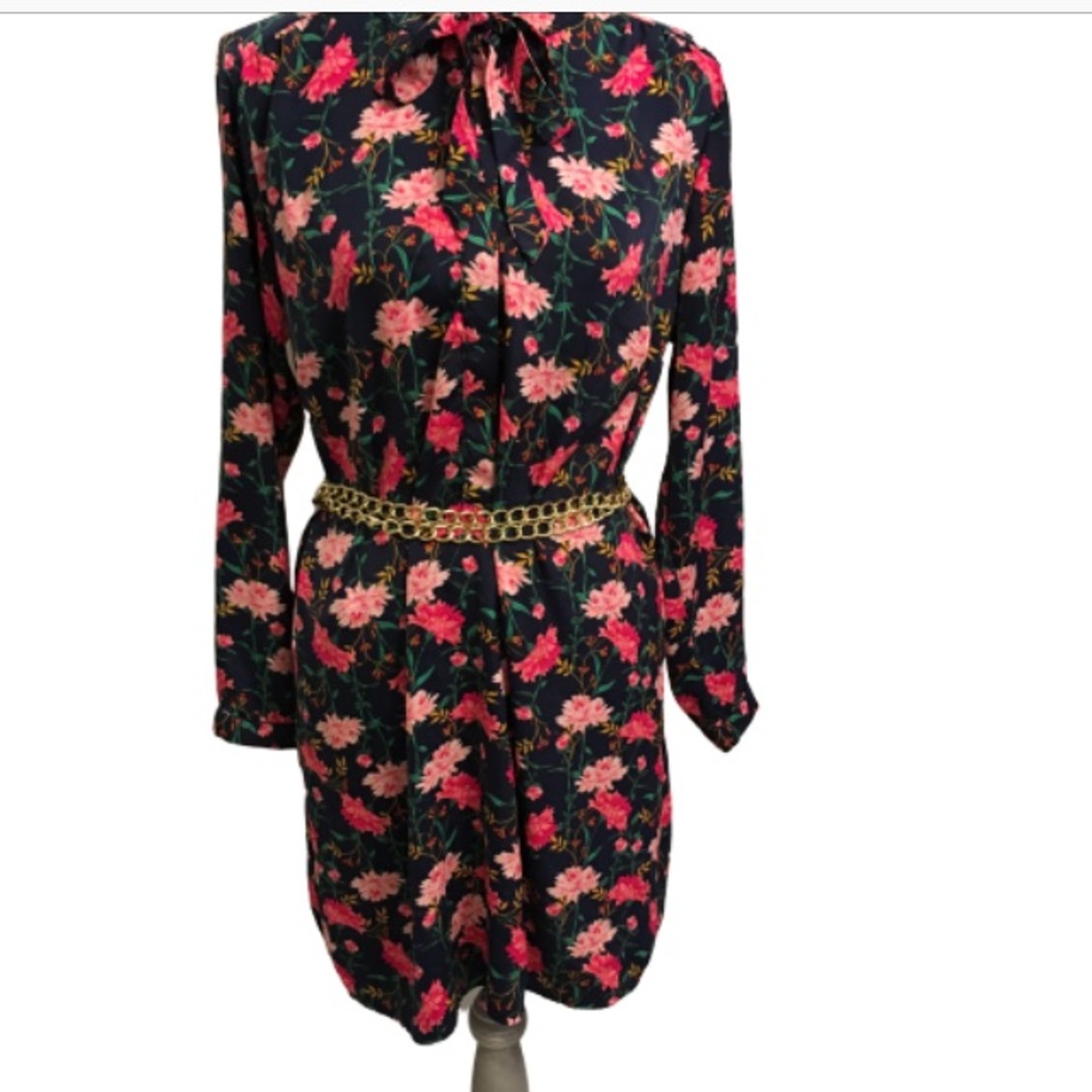 Old Navy Dress